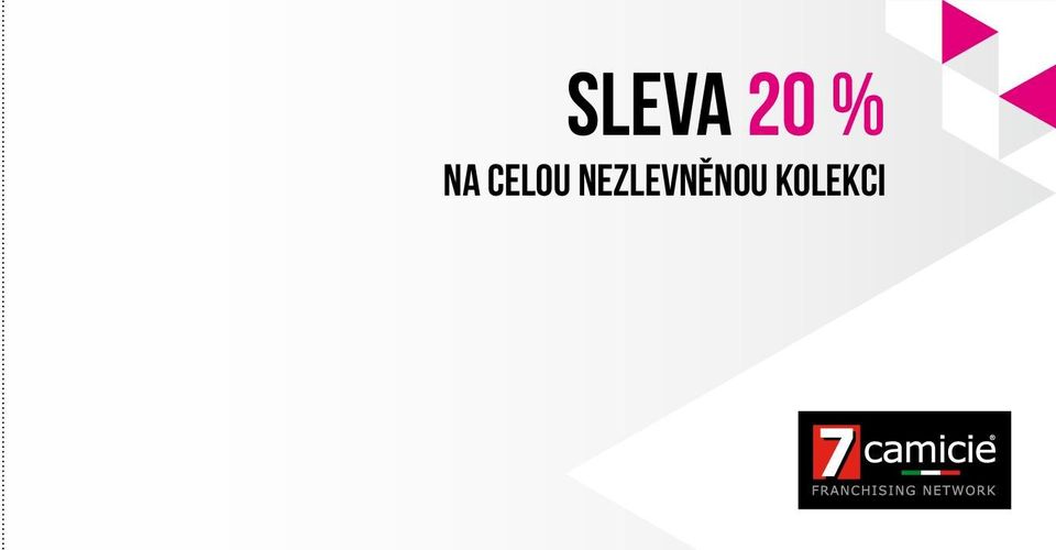 celou