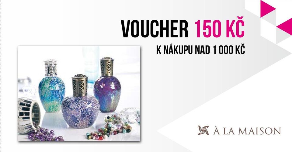 nákupu