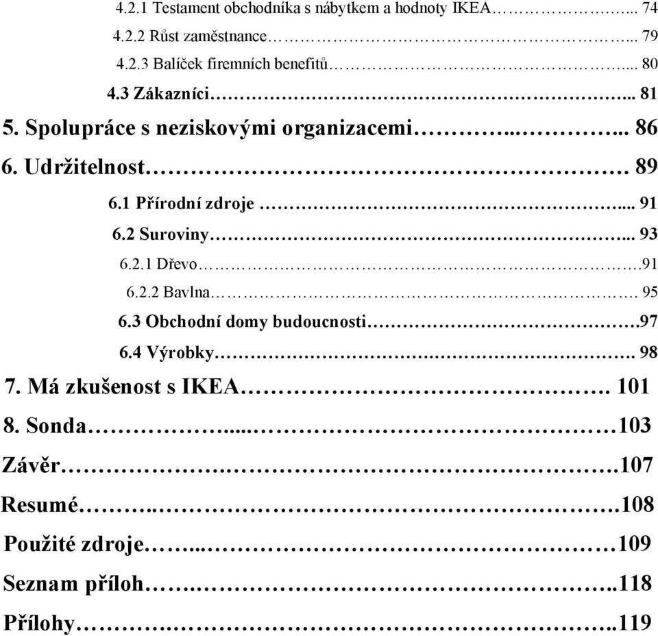 rýchlosť datovania Karlstad