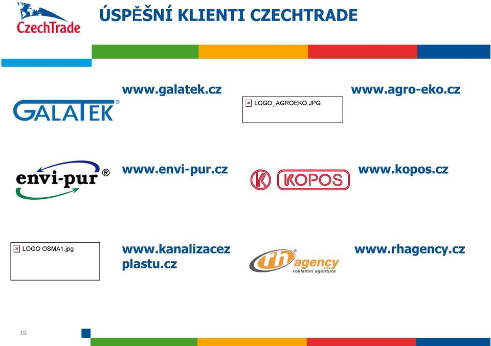 envi-pur.cz www.kopos.cz LOGO OSMA1.