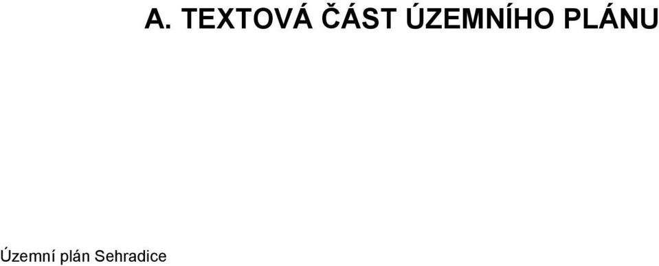 ČÁST