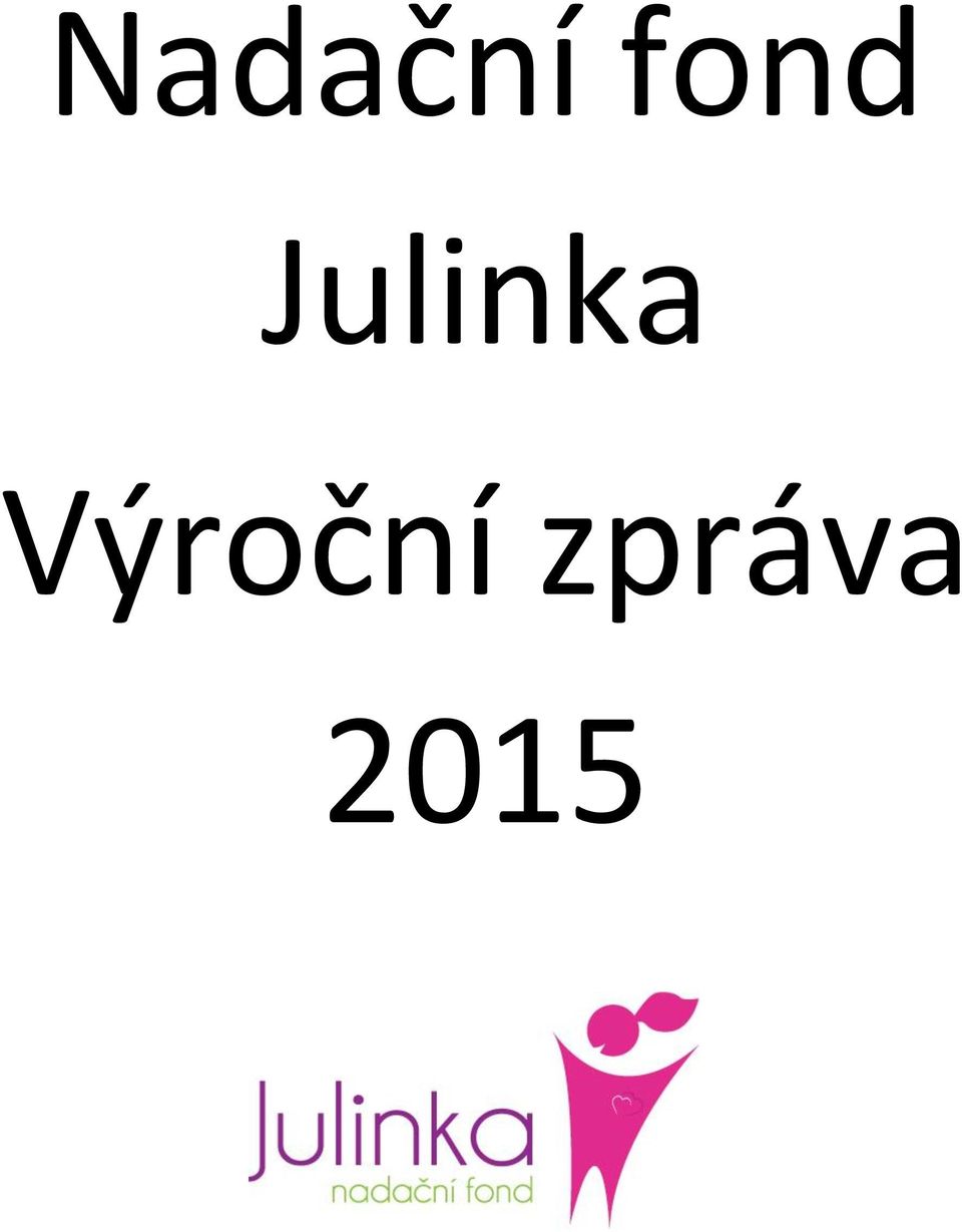 Julinka