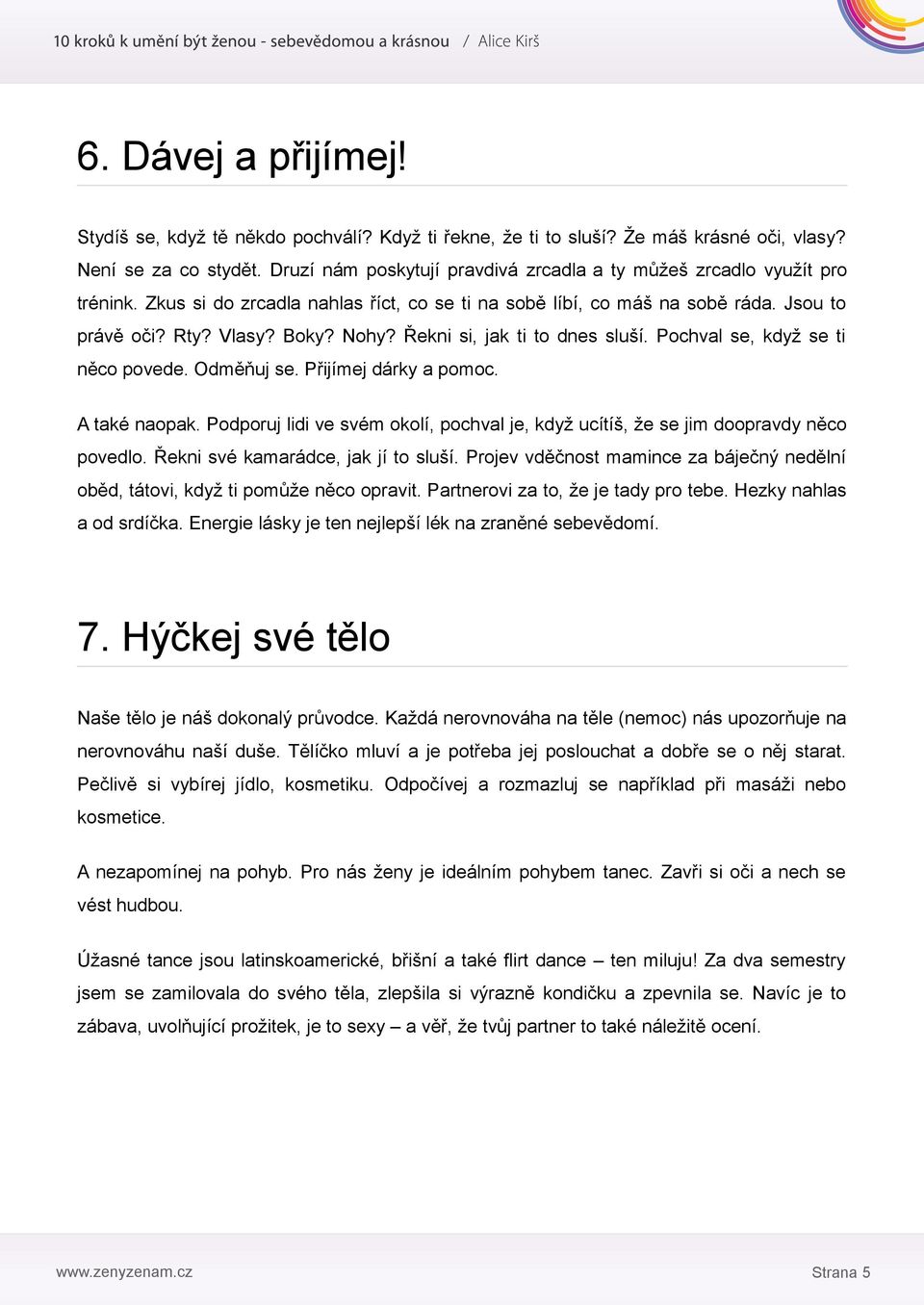 co dívka znamená, když řekne, že se připojí