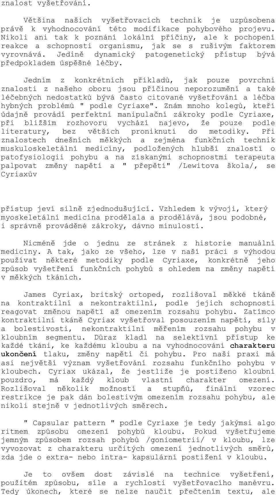 dohadovací služby halifax