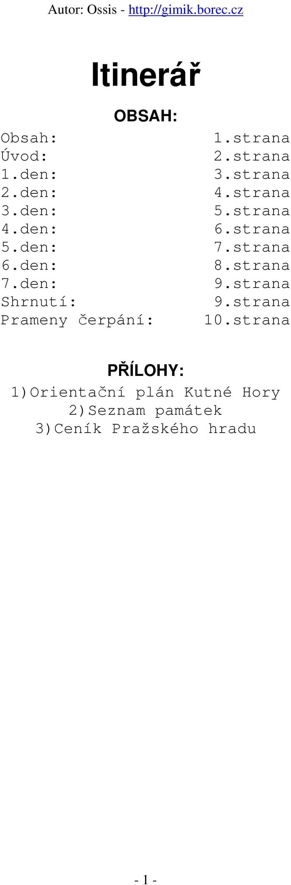 strana 5.strana 6.strana 7.strana 8.strana 9.strana 9.strana 10.