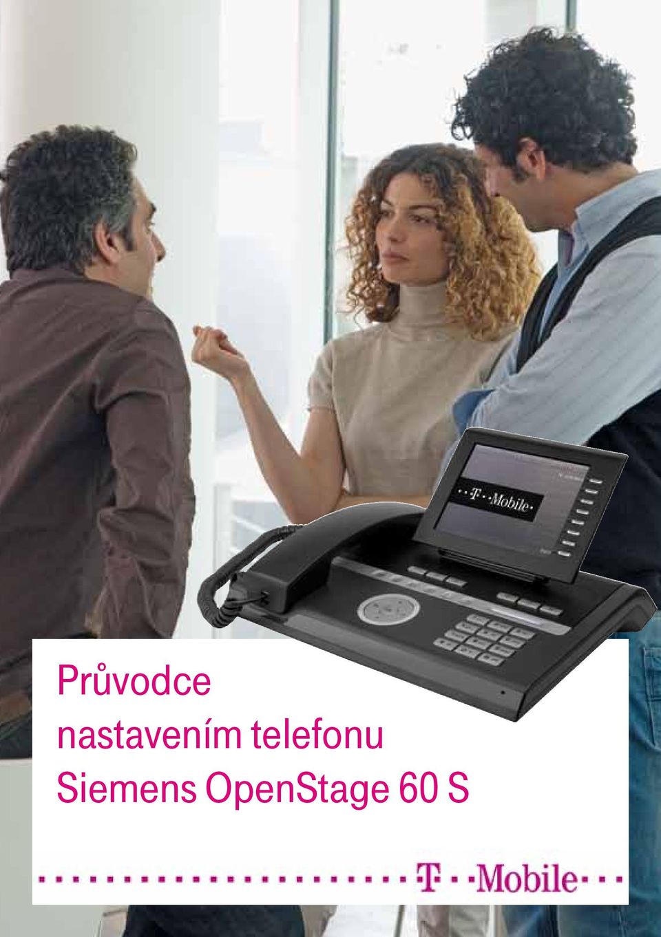 telefonu