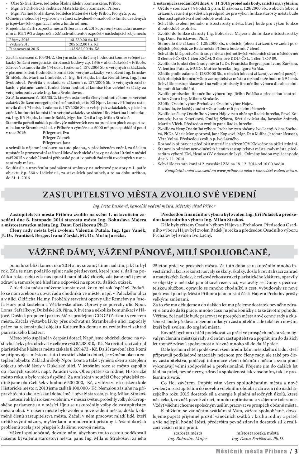 F F. Obsah VÁNOCE! SVÁTKY ZE VŠECH NEJKRÁSNĚJŠÍ - SVÁTKY RODINNÉ. - PDF  Stažení zdarma