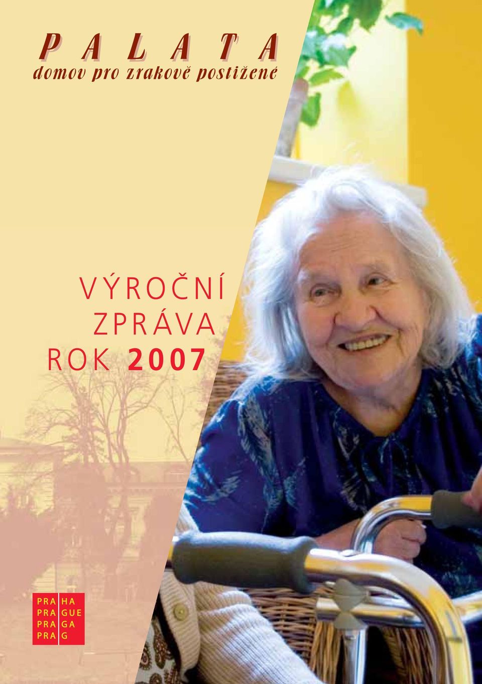 ROK 2007