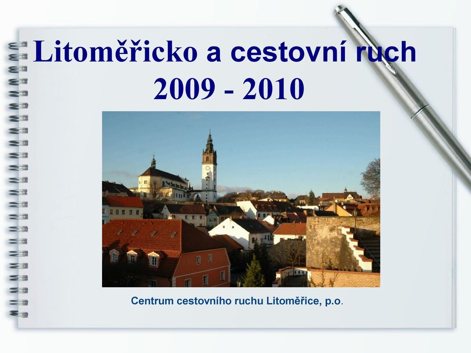 2009-2010 Centrum