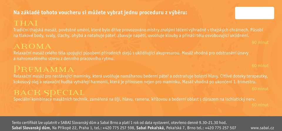 Působí na tlakové body, svaly, šlachy, ohýbá a natahuje páteř, zbavuje napětí, uvolňuje klouby a přináší tělu osvobozující uklidnění.