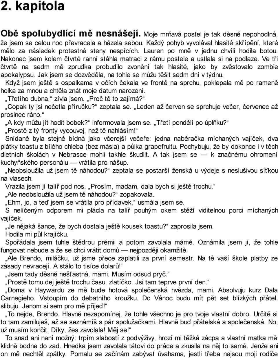 jak vysvětlit radioaktivní datování
