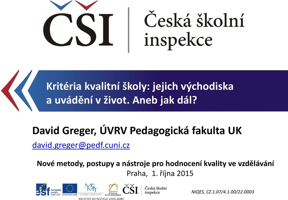 greger@pedf.cuni.