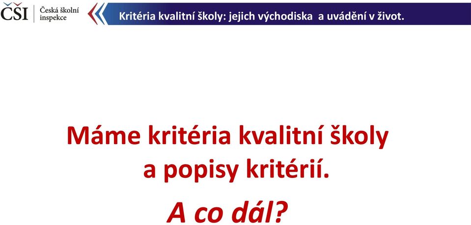 a popisy
