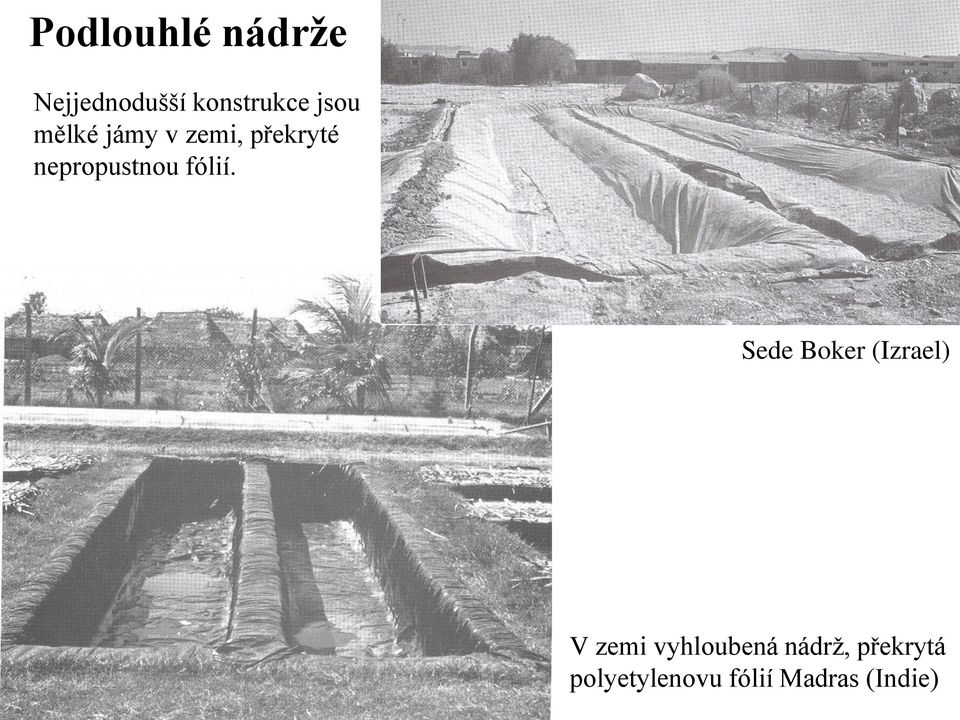 fólií.