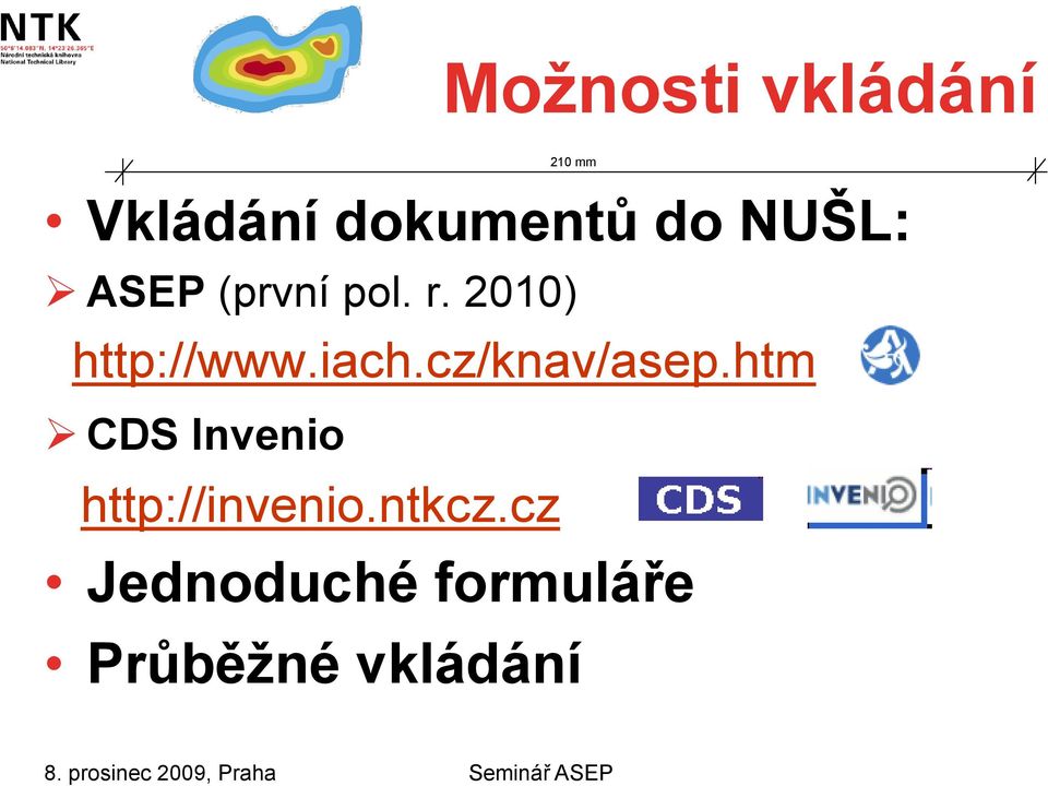 iach.cz/knav/asep.