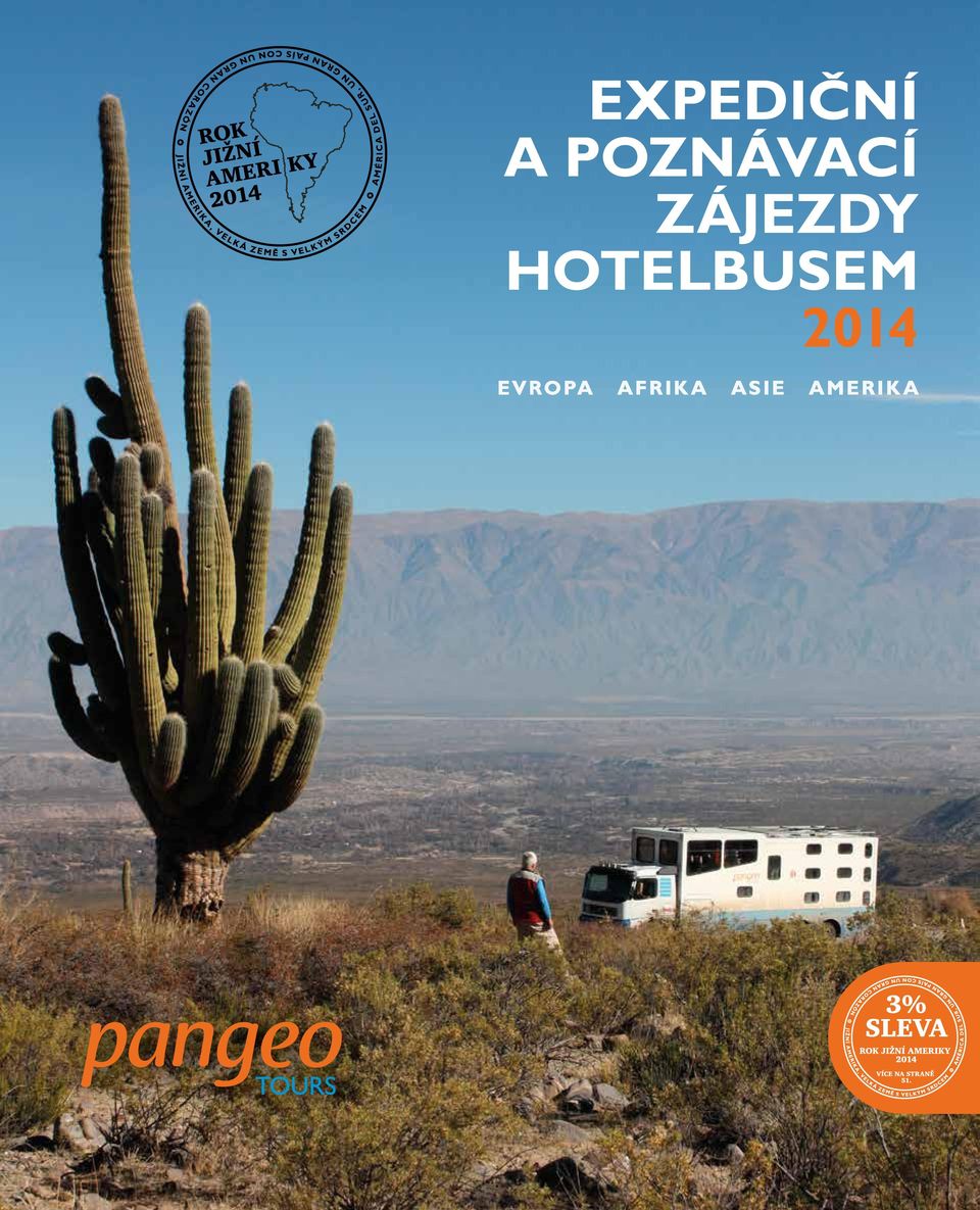 HOTELBUSEM 2014