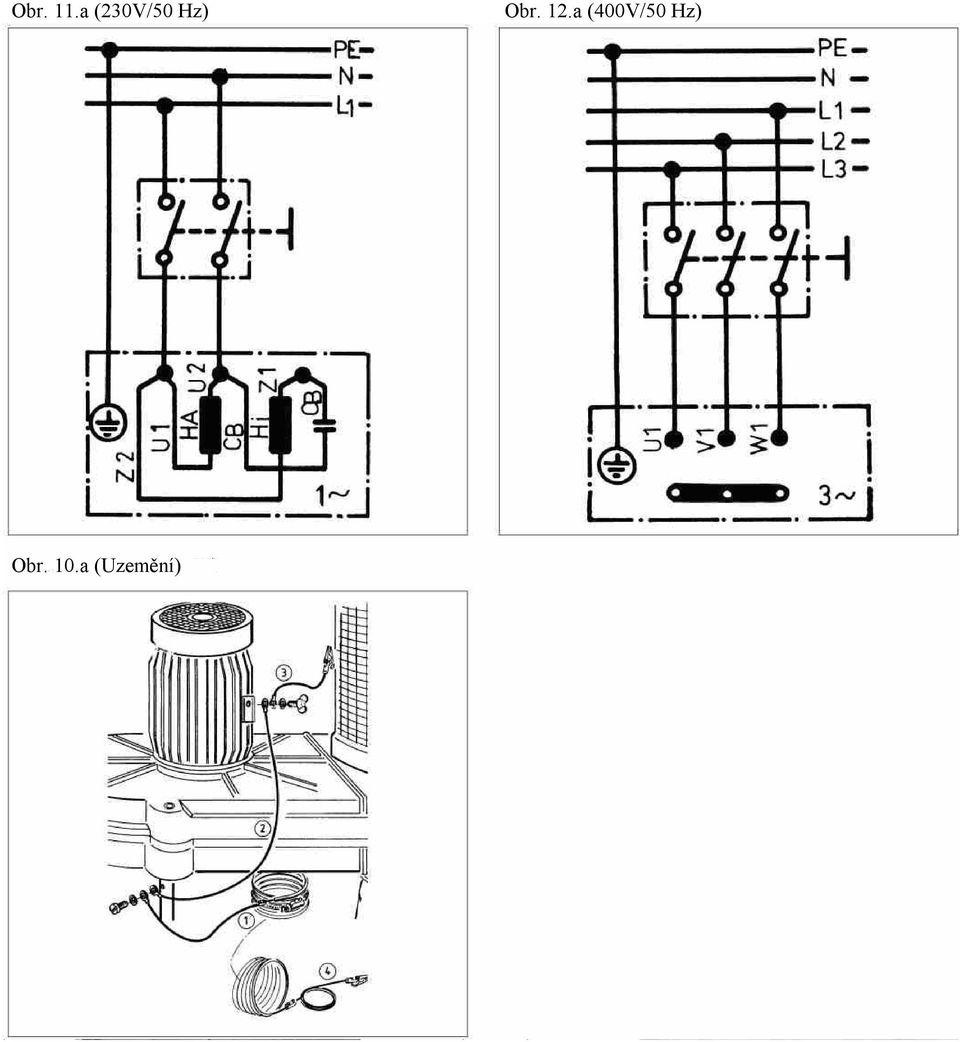 Obr. 12.