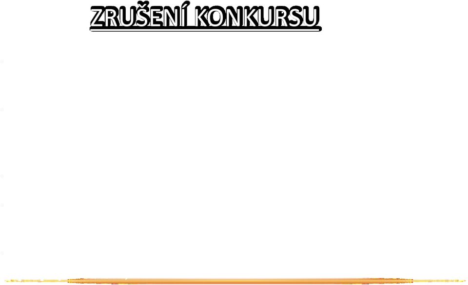 splnění rozvrhového usnesení, zjistí-li, že pro uspokojení věřitelů je majetek dlužníka zcela nepostačující; na návrh dlužníka,