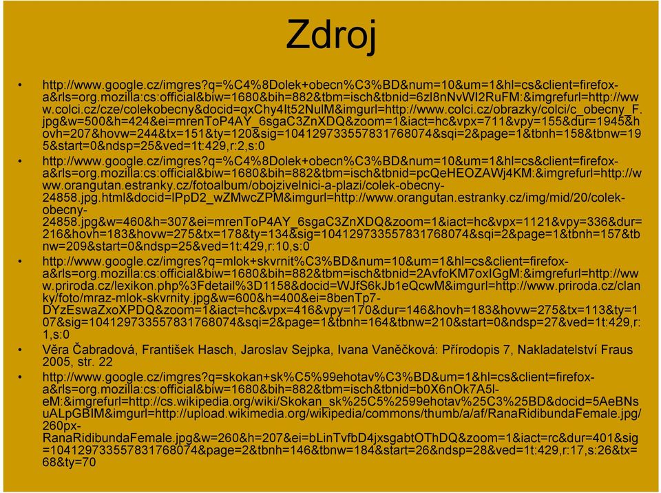 jpg&w=500&h=424&ei=mrentop4ay_6sgac3znxdq&zoom=1&iact=hc&vpx=711&vpy=155&dur=1945&h ovh=207&hovw=244&tx=151&ty=120&sig=104129733557831768074&sqi=2&page=1&tbnh=158&tbnw=19