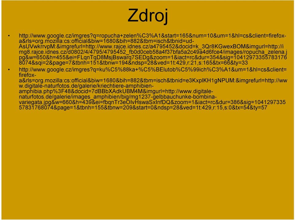 j pg&w=650&h=455&ei=flqntqd8msjbswarq7sedg&zoom=1&iact=rc&dur=354&sig=10412973355783176 8074&sqi=2&page=7&tbnh=151&tbnw=194&ndsp=28&ved=1t:429,r:21,s:165&tx=66&ty=33 http://www.google.cz/imgres?