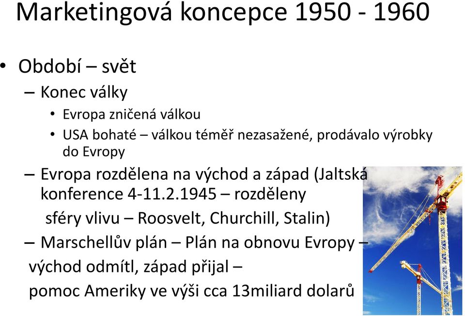 (Jaltská konference 4-11.2.