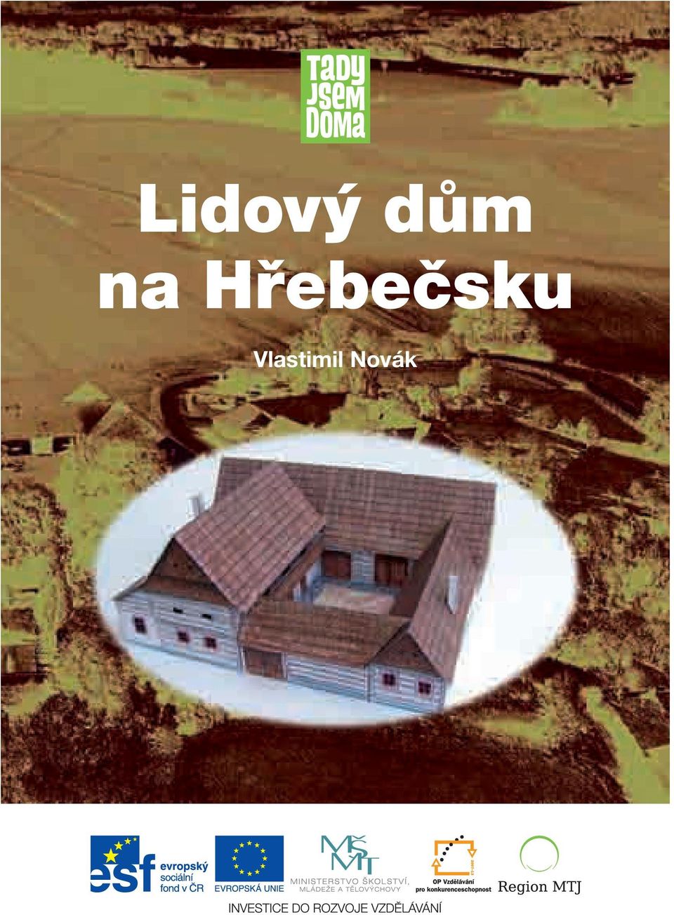 Hřebečsku