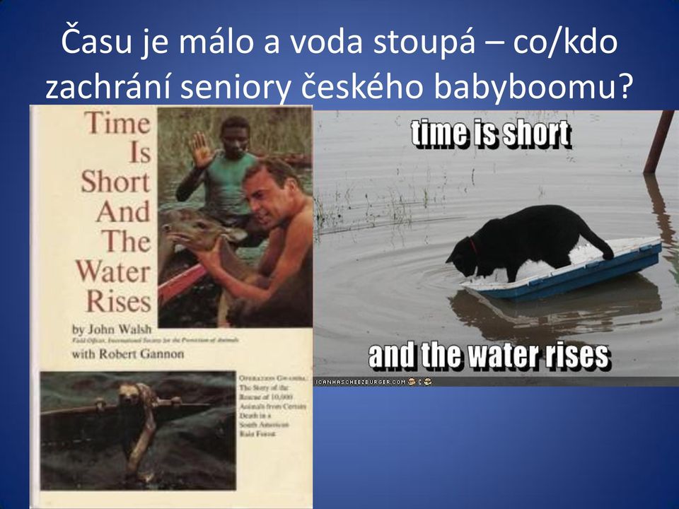 co/kdo zachrání