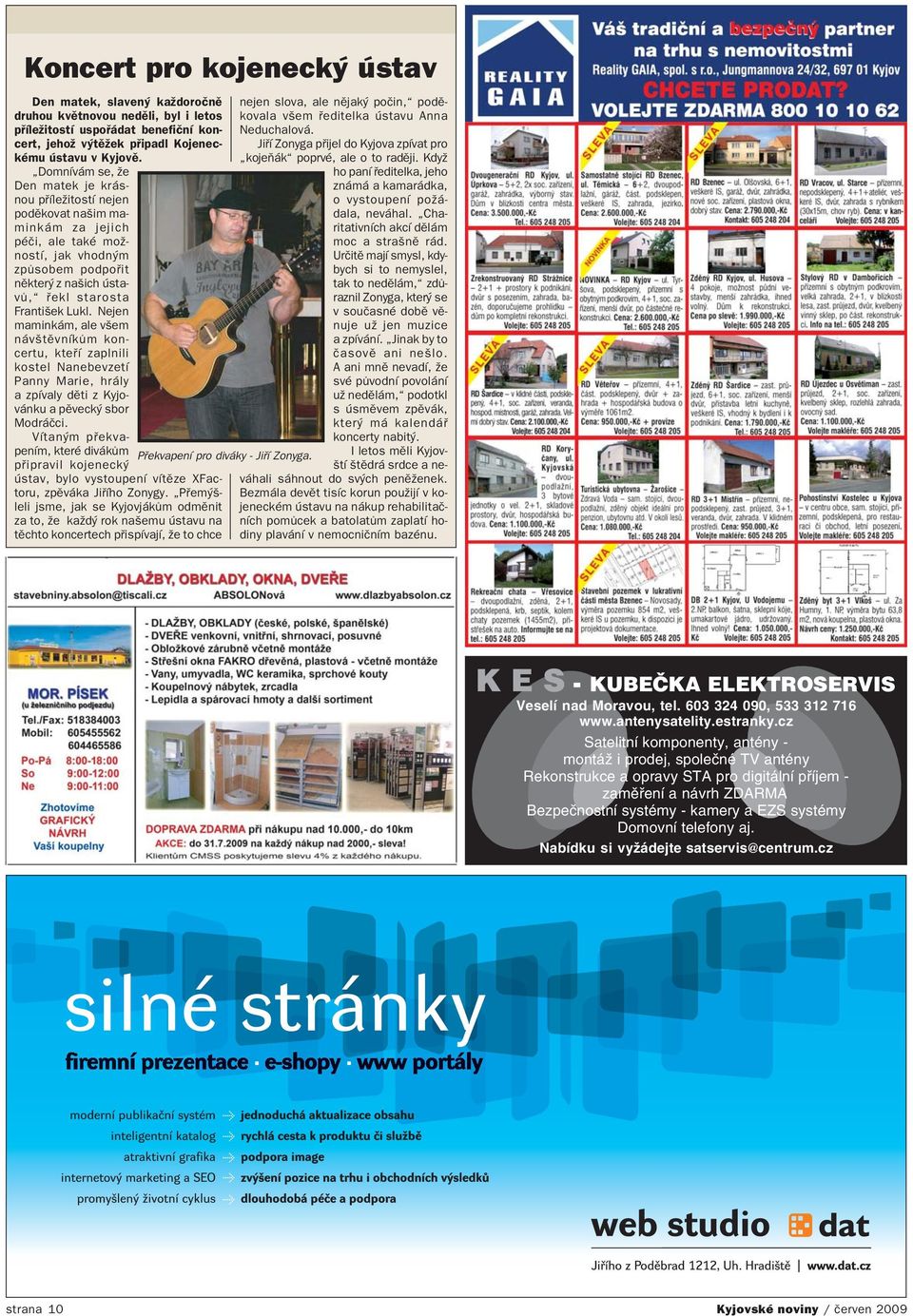 article thumbnail