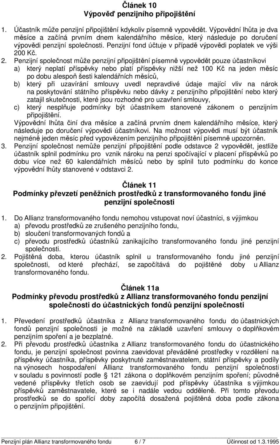 0 Kč. 2.