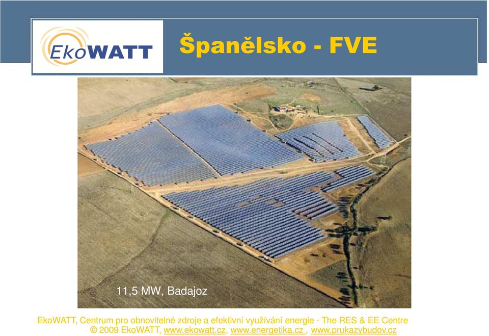 11,5 MW,