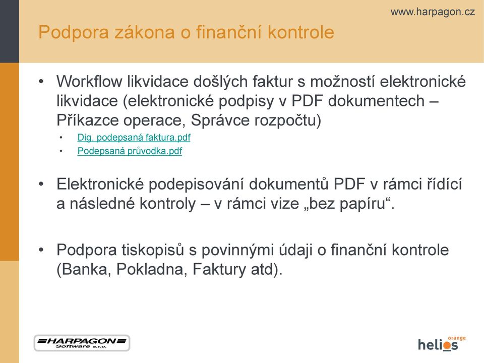 pdf Podepsaná průvodka.
