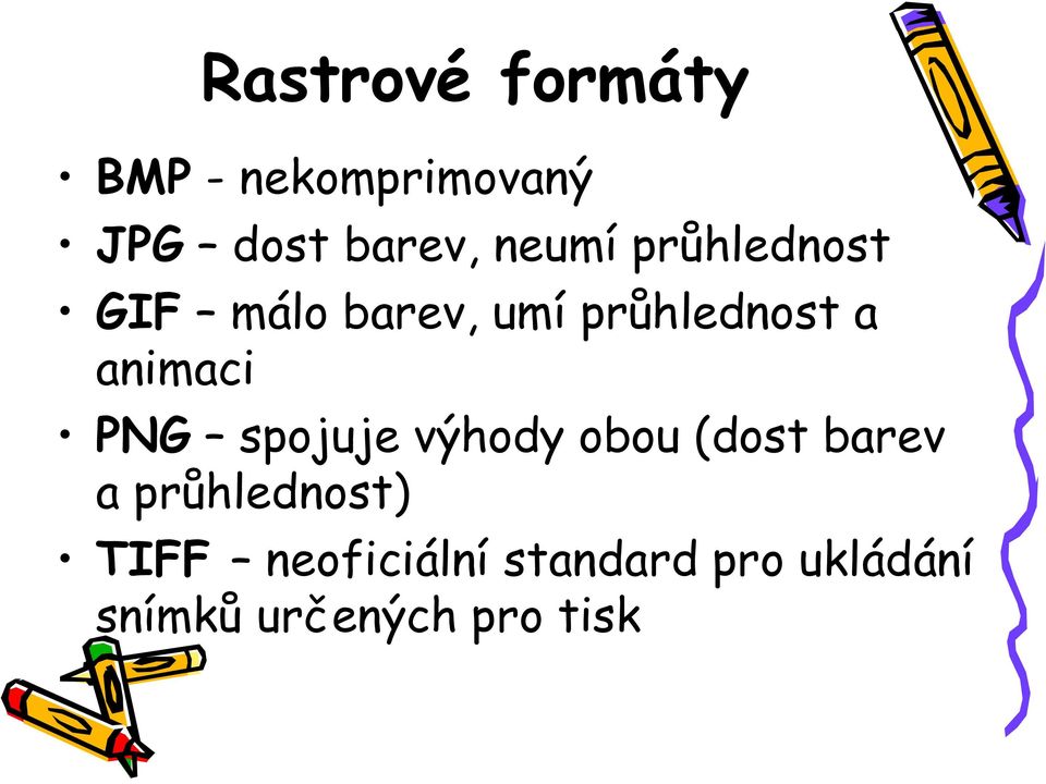 animaci PNG spojuje výhody obou (dost barev a