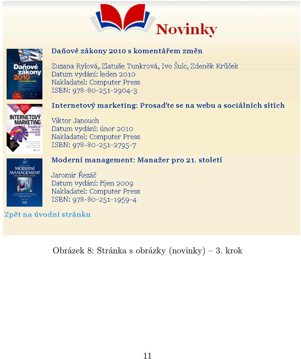 obrázky