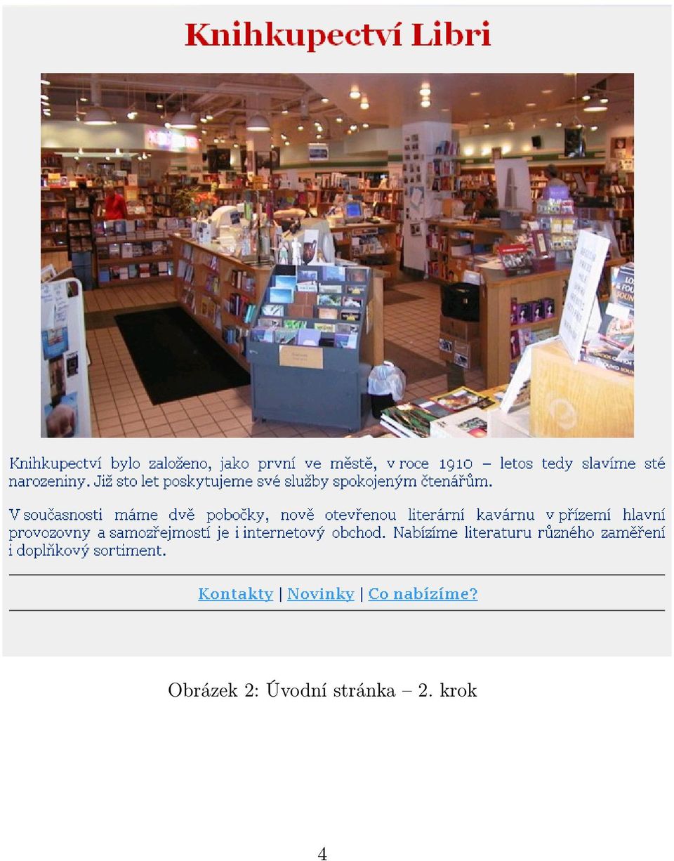 stránka 2.