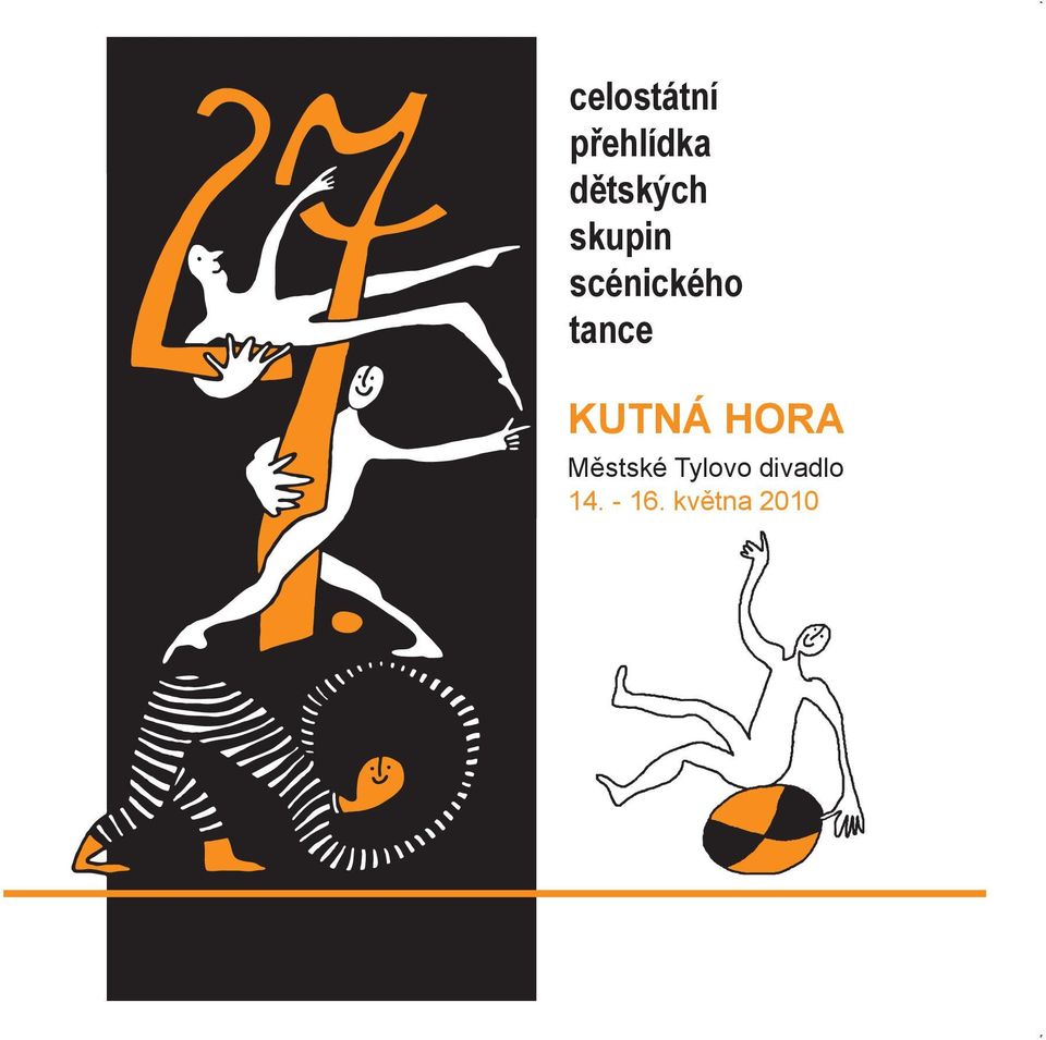 tance KUTNÁ HORA Městské