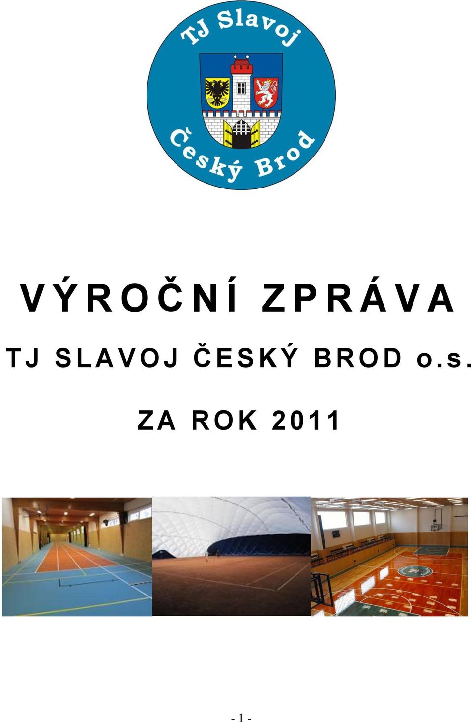 E S K Ý B R O D o. s.