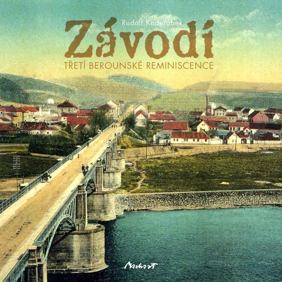 třetí