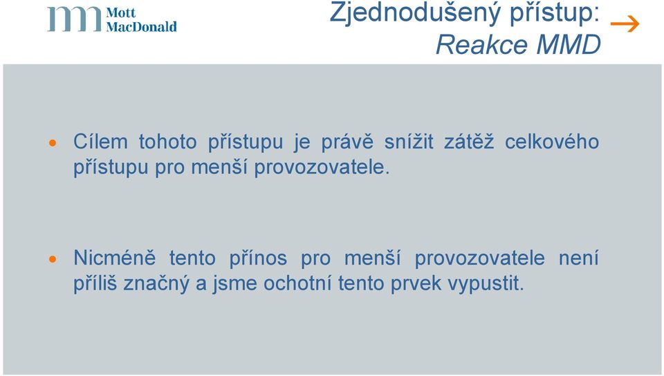 provozovatele.