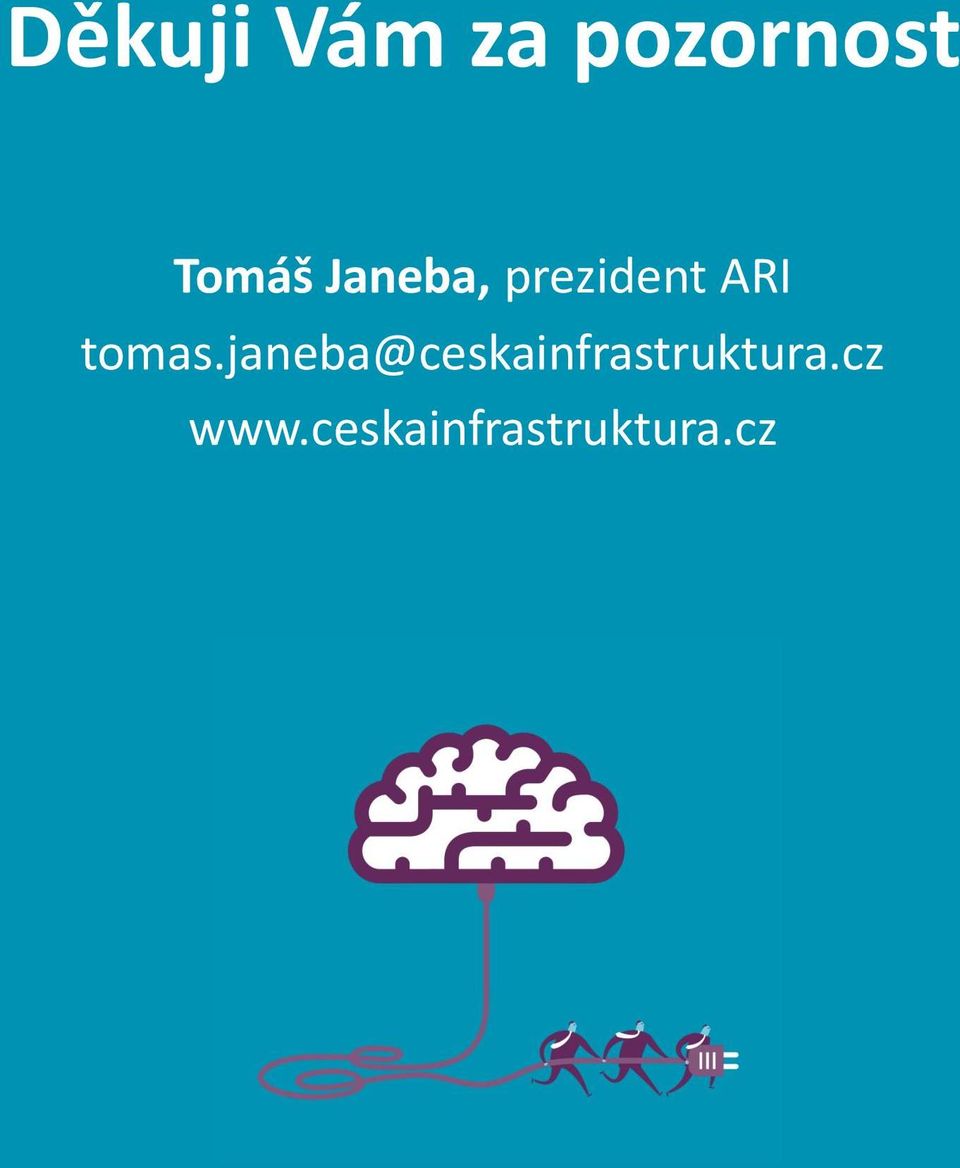 tomas.