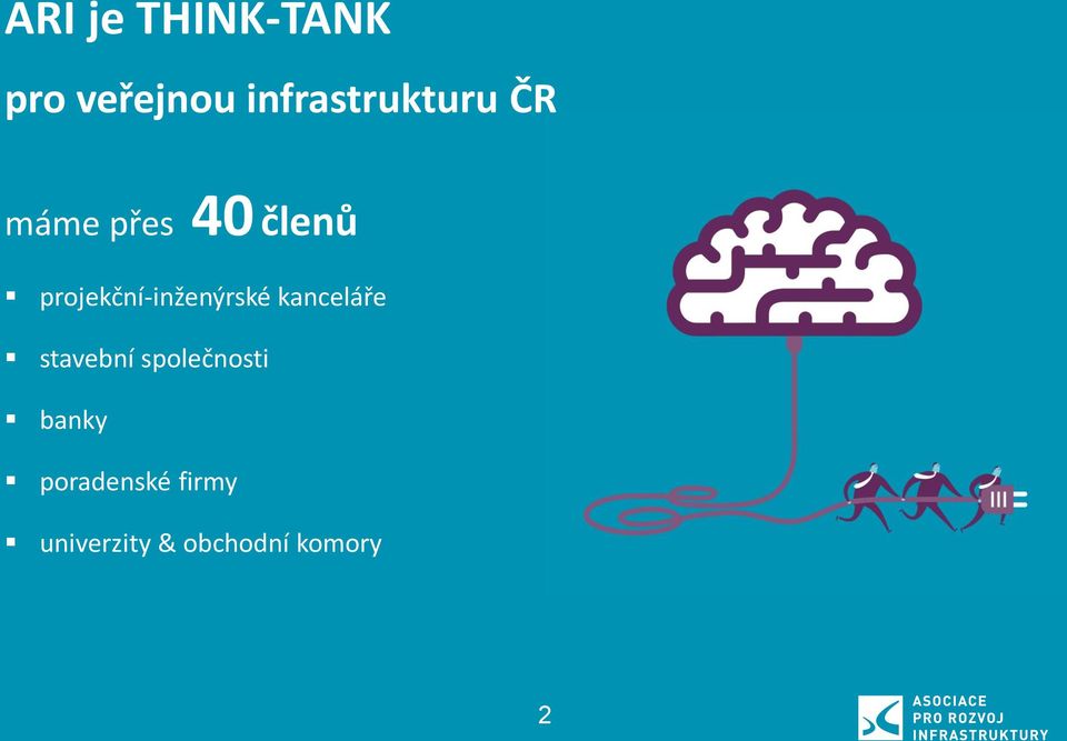 projekční-inženýrské kanceláře stavební