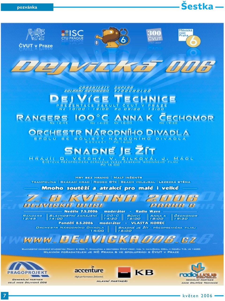 2006