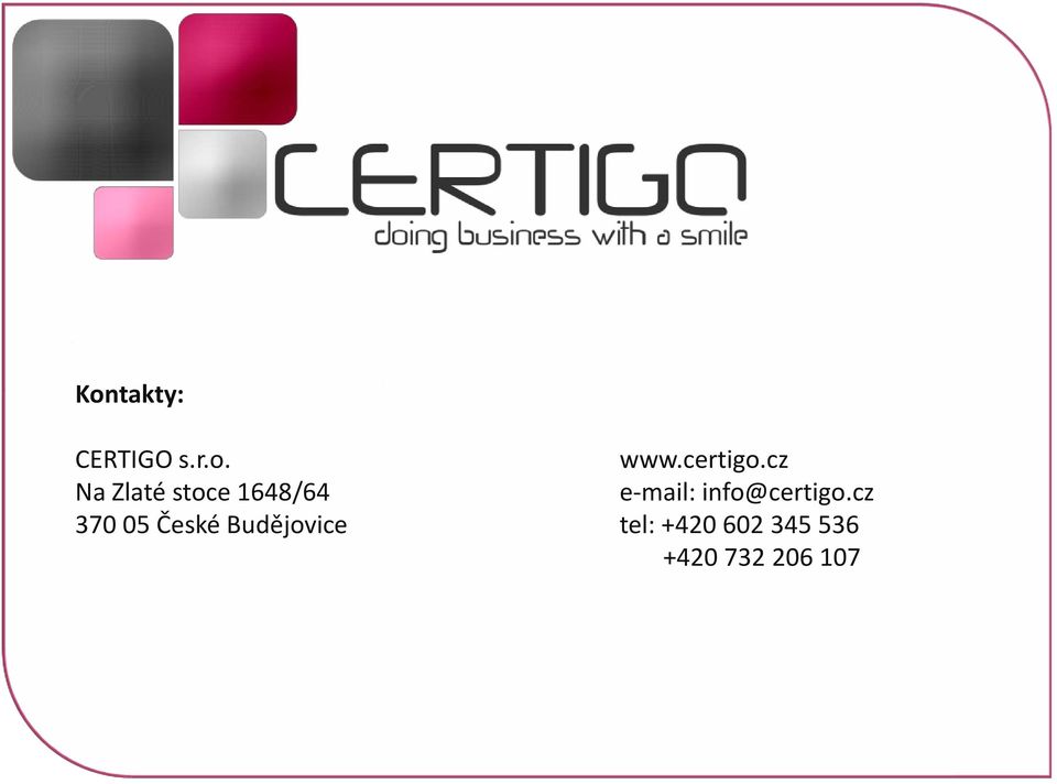 info@certigo.