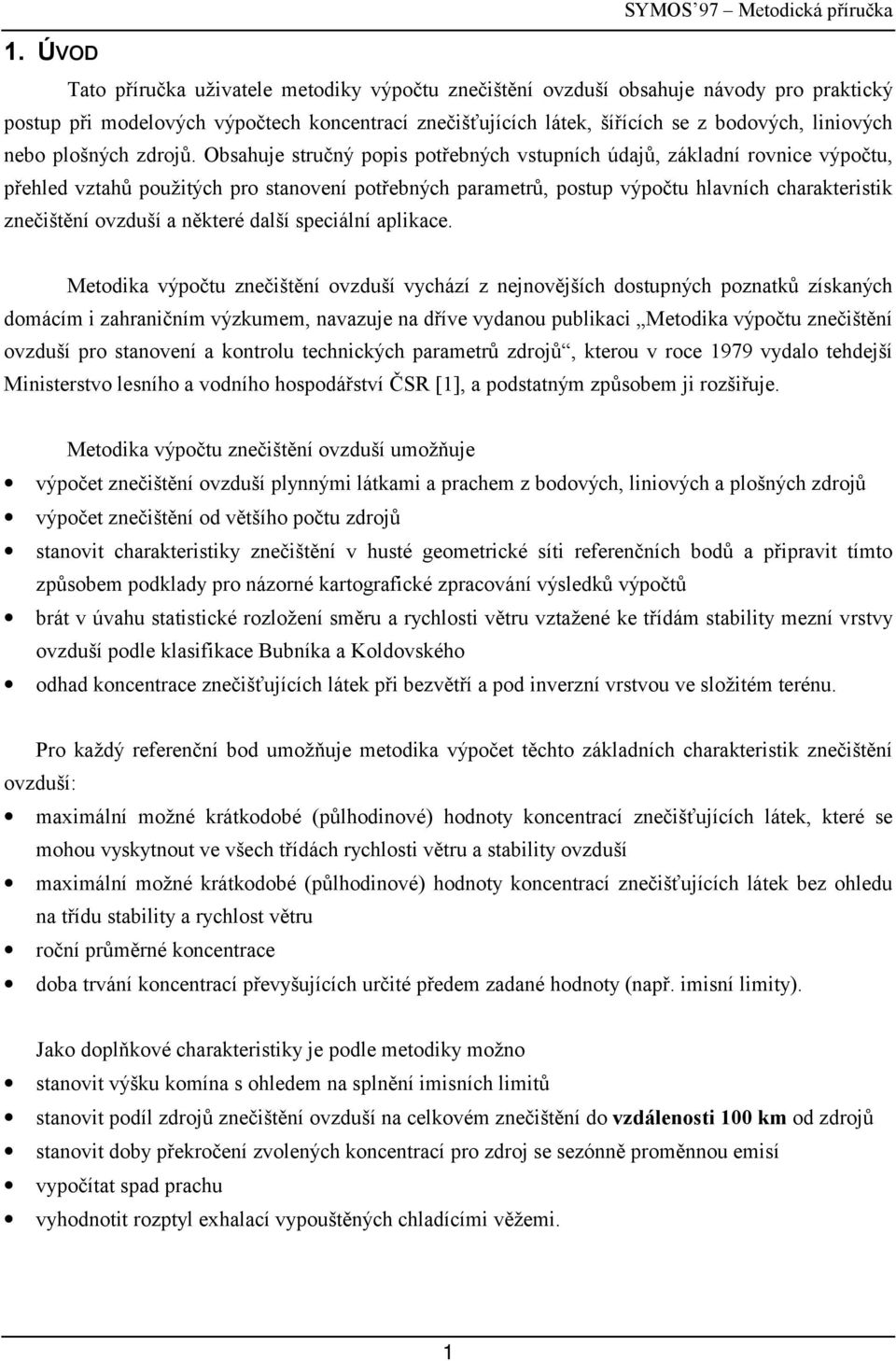 aplikace.