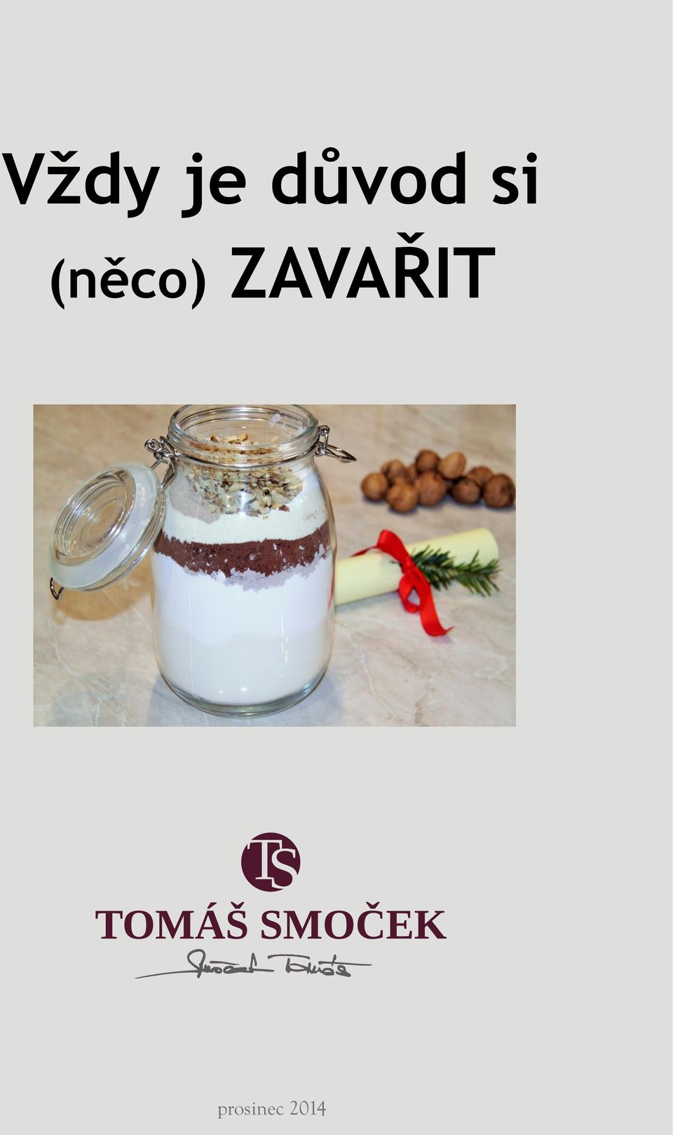 (nìco)