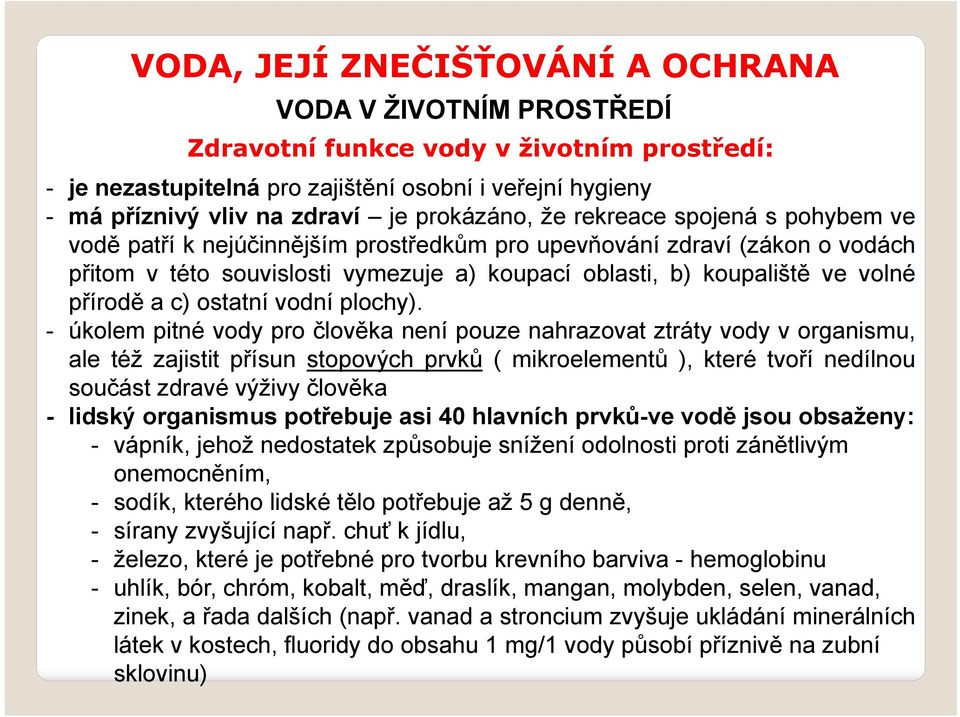 plochy).