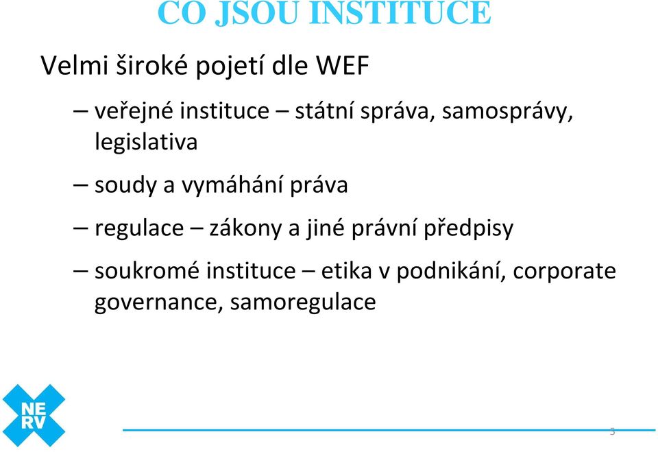 soudy a vymáhání práva regulace zákony a jiné právní