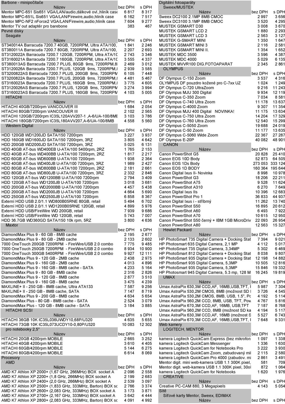ASKEY 1456VQC-T5 CZ DRIVER ASKEY 1456VQC-T5 CZ DRIVER DOWNLOAD
