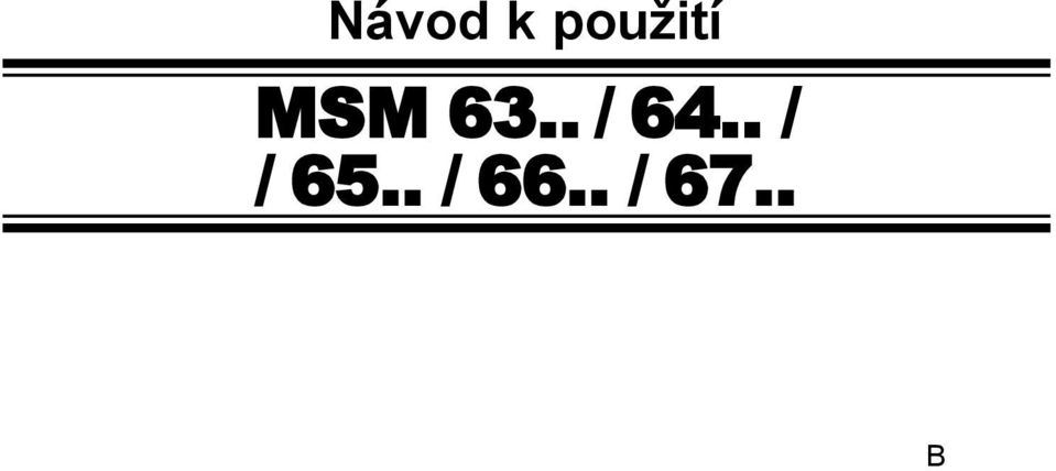 63.. / 64.