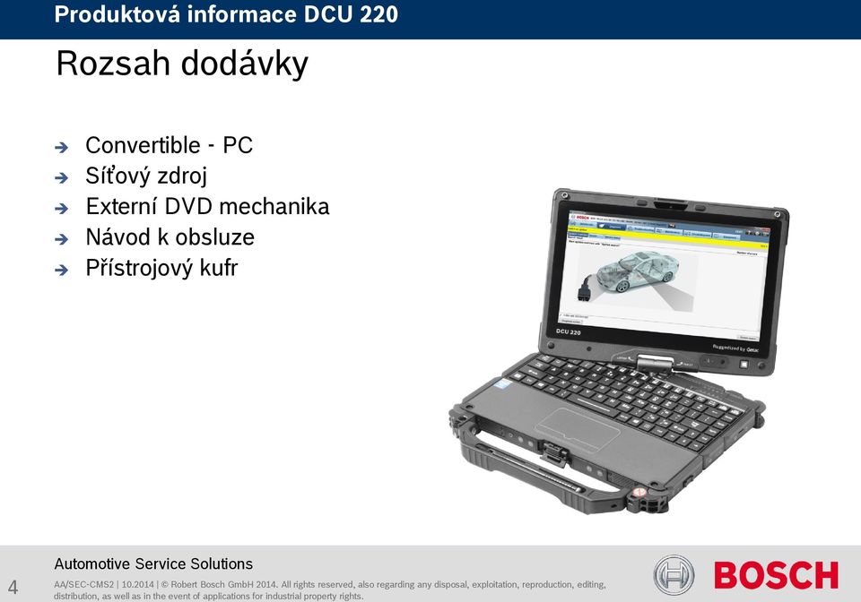 zdroj Externí DVD