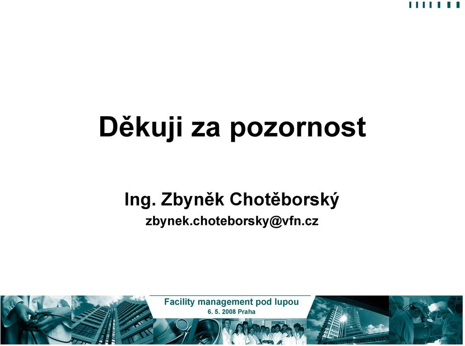 Zbyněk